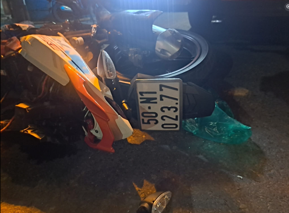 image-13.png