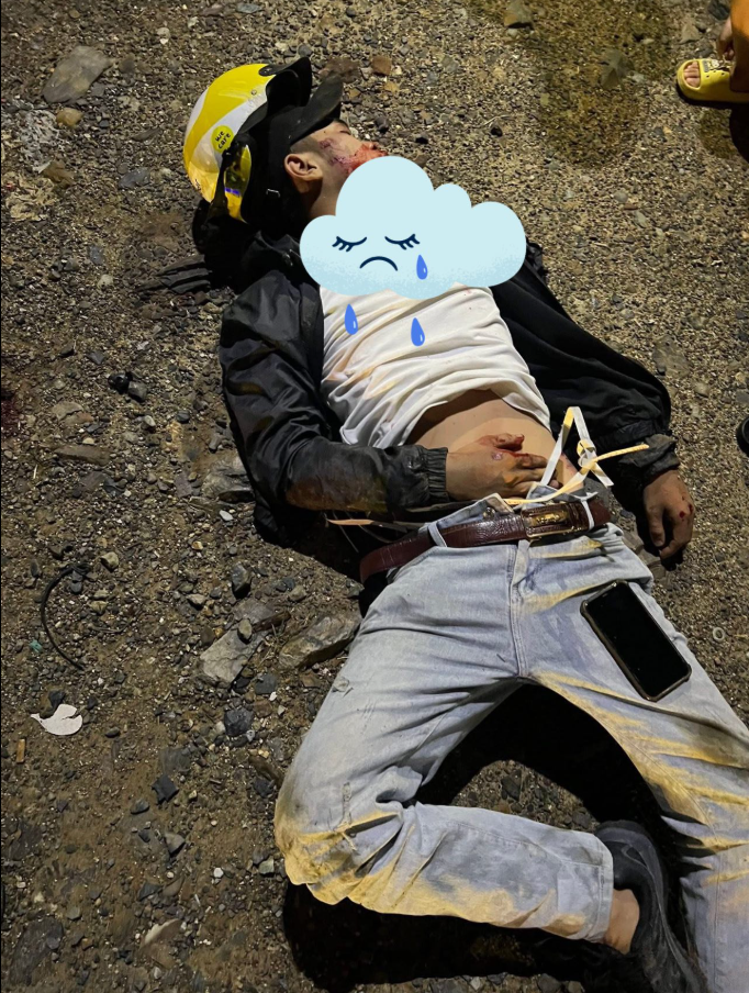 image-19.png