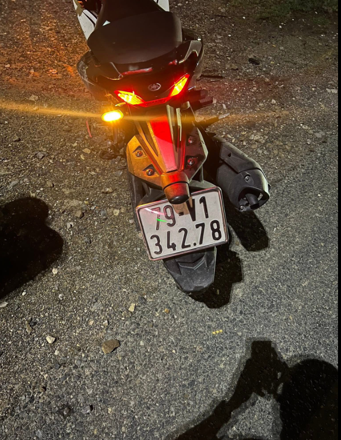 image-20.png